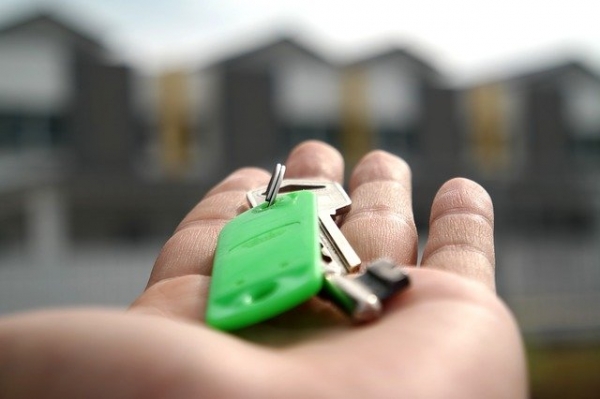 La réforme des plus-values immobilières des particuliers est applicable depuis le 1er septembre 2013