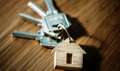 Pas de sous-location d&#039;une chambre pour un montant équivalent au loyer versé au bailleur pour l&#039;appartement !